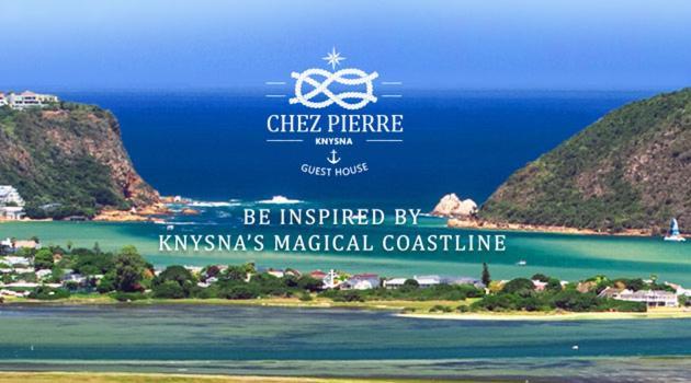 Chez Pierre 호텔 나이스나 외부 사진